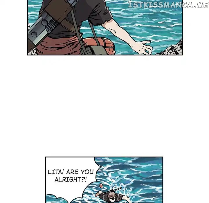 Leviathan, Chapter 2 image 132